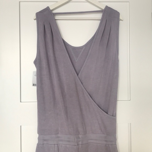 NWT Honeydew Intimates Jumpsuit Jumper Onesie - Picture 4 of 11